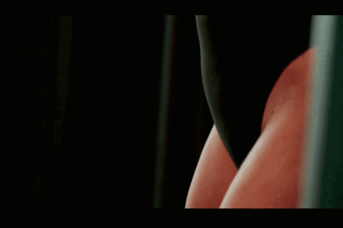 20211018_01355184f76444d516ed50.gif