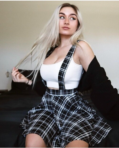 20211105 125736 2942538