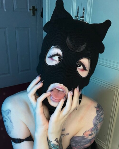 20211107 1611330258ccbcbb77736b