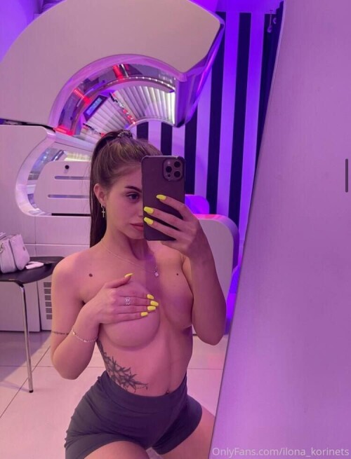 20211122 211020 692 301724961cca2753d30690c