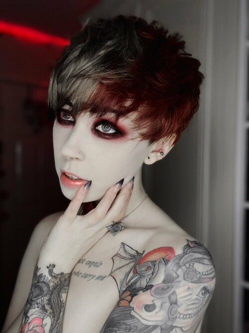 20211129 130420f7ac79ead43643ef