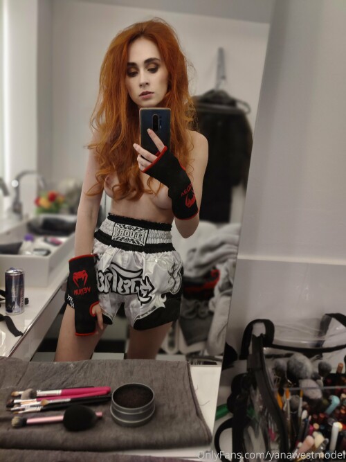 20211206 3000x4000 ad181cdf6b856af48b835546aa138bd5