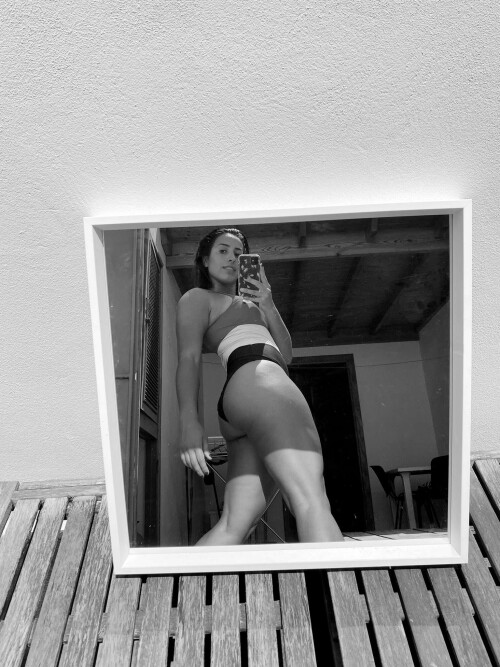 20211207 1155520826d2e2704d0a47