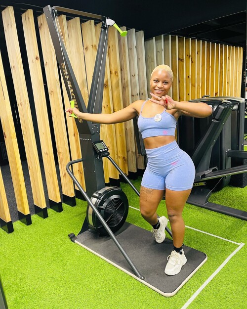 202131645 788250981822552 8279558906049317268 n