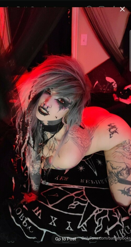 2021 08 27 12 10 27614b5b101f181d6d