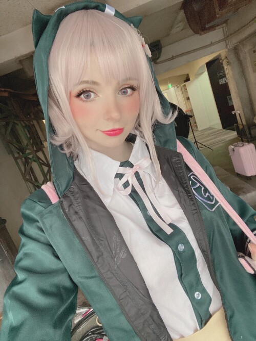 2021 E1gLcgmVoAQZ9cF17a7407741fea750