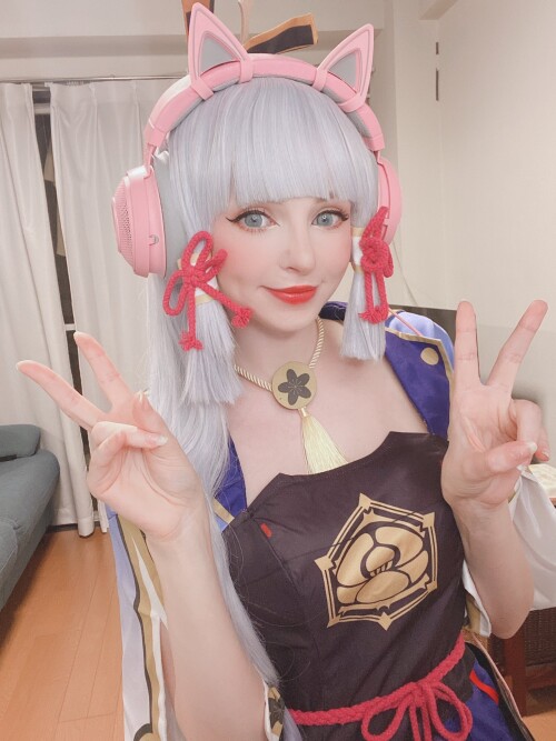 2021 E60MkWoVcAI0qoY1939486608af5be1