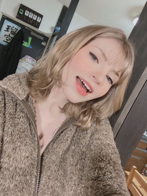 2021 EtYRHaNVgAAM 6 378eae7c88273d17