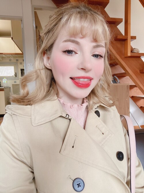 2021 ExVJgL0UUAUJi 38ae302e194013306