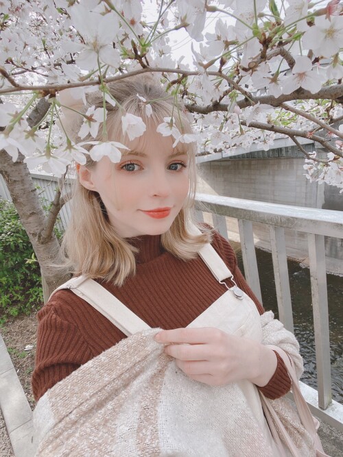 2021 ExeV3MxU4AUZGrD1ca7cec1d2d17056