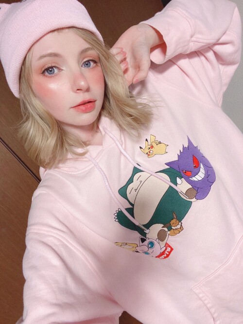 2021 EyiJD1KVoAQnmcm0d62ee2b0e072d12