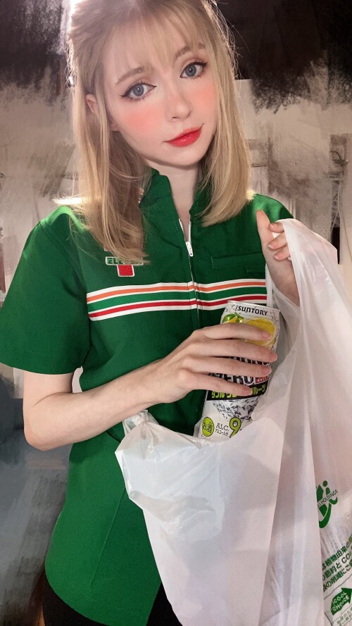 2021 FDA jIfaMAAyzfLf2d97b856a412bf4