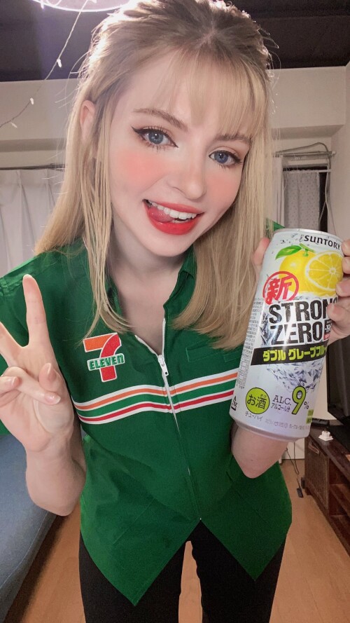 2021 FDFvsI4akAAlqAsfba10e7939775bae