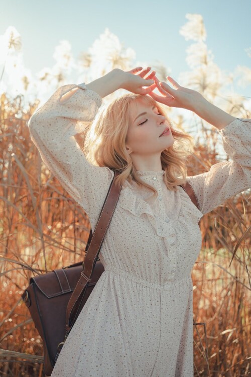 2021 FHMo2hVaAAYzJ2b3567efd7cf3c4c86