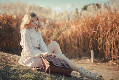 2021 FHMpDFlagAAQrJ0029ec35fc1b7eba7