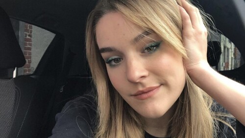 2021 pommelienthijs7a944b2736b037d3