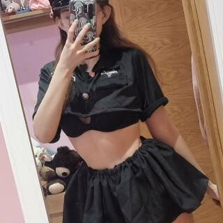 2021x2695_a8550eb475f2f689040fef313206cb04