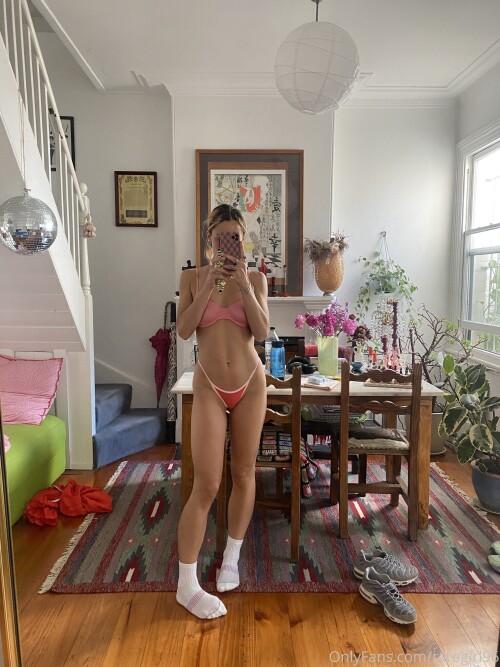 2022 01 01.2304256215.happy new year