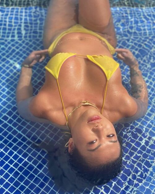 2022 01 02 22 49 41 UTC 1