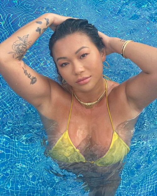 2022 01 02 22 49 41 UTC 2