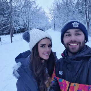 2022-01-05_14-45-30_UTC_2