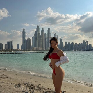 2022-01-05_14-45-53_UTC_70259ceac5344fca1