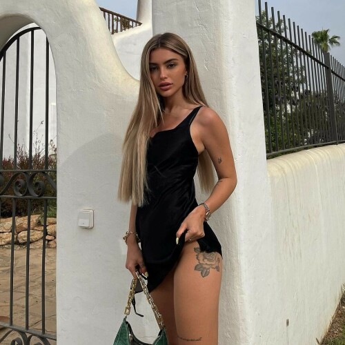 2022 01 06 16 47 29 UTC