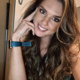 2022-01-08_19-35-17_UTC