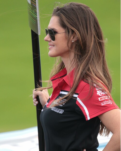 2022 01 09 09 23 48 UTC 2