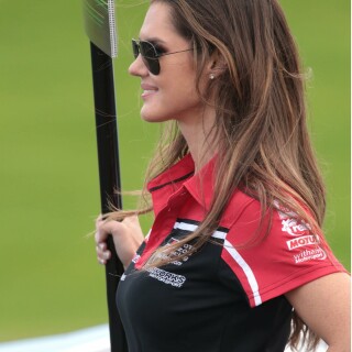 2022-01-09_09-23-48_UTC_2