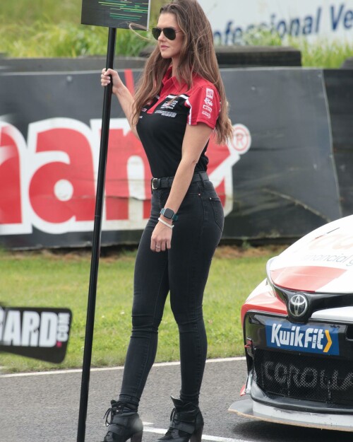 2022 01 09 09 23 48 UTC 4