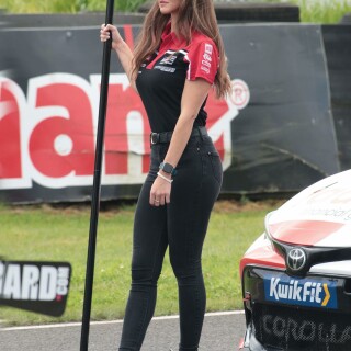 2022-01-09_09-23-48_UTC_4