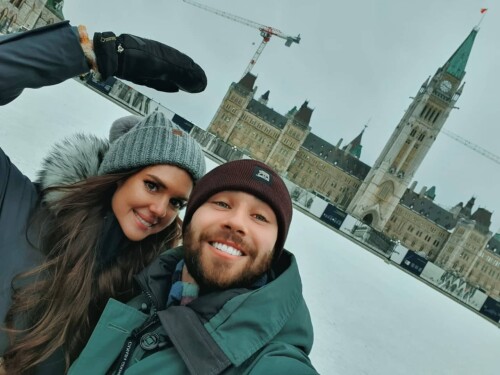 2022 01 09 23 13 39 UTC