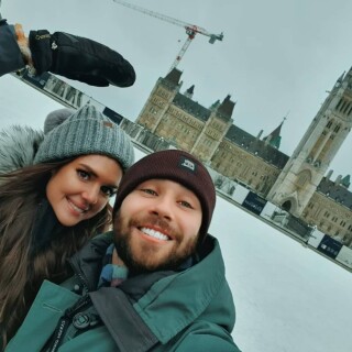 2022-01-09_23-13-39_UTC