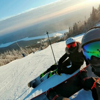 2022-01-12_12-19-51_UTC_1