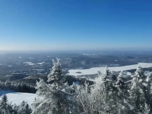 2022 01 12 12 19 51 UTC 2