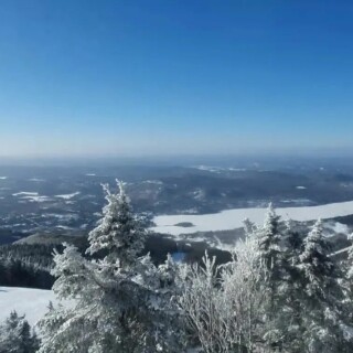 2022-01-12_12-19-51_UTC_2