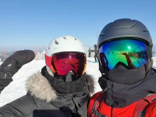 2022 01 12 12 19 51 UTC 4