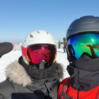 2022-01-12_12-19-51_UTC_4