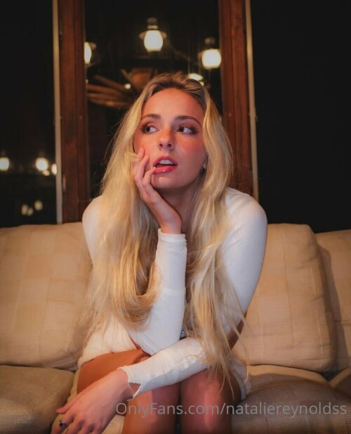 2022 01 13 23287091582b4a08e5059cceec