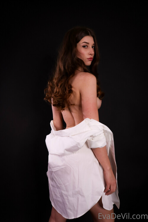 2022 01 14 Photos You said business casual at work right 178