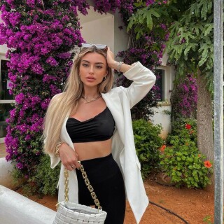 2022-01-17_14-16-47_UTC_1