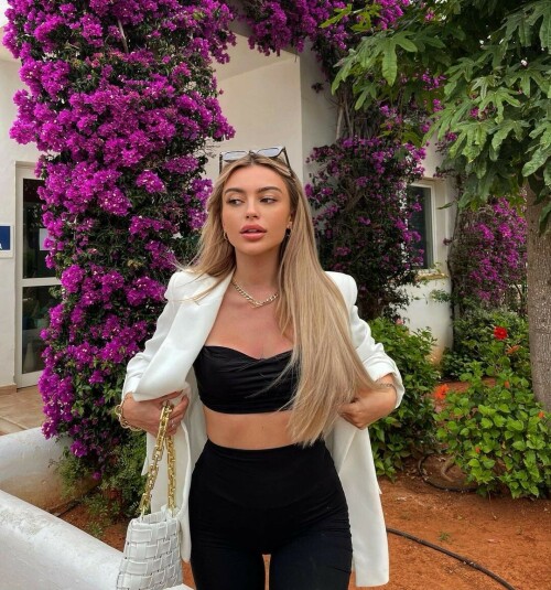 2022 01 17 14 16 47 UTC 2