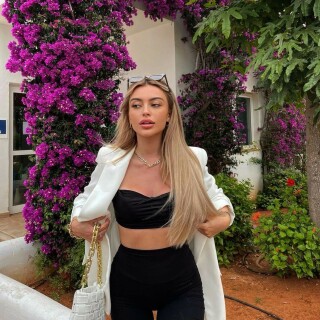 2022-01-17_14-16-47_UTC_2