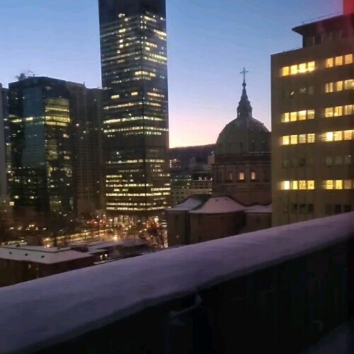 2022-01-19_20-19-10_UTC_9.jpeg