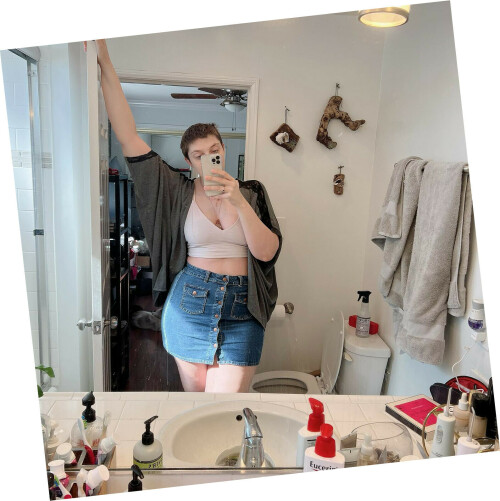 2022 01 22 19 25 09 UTC 1copy