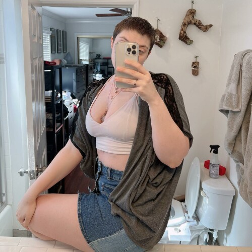 2022 01 22 19 25 09 UTC 2