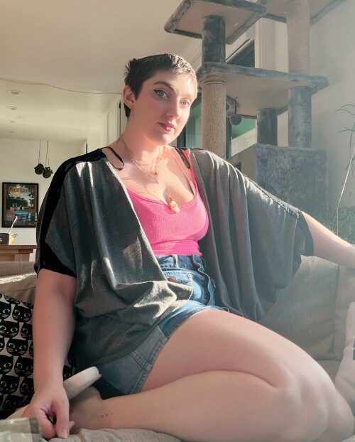 2022 01 23 20 02 25 UTC 1