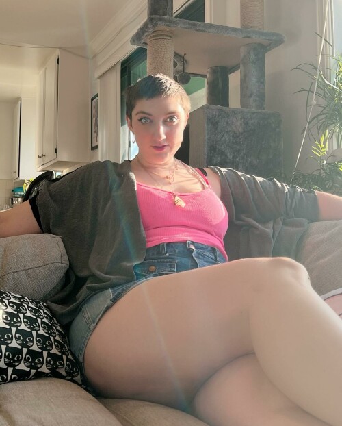 2022 01 23 20 02 25 UTC 2