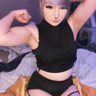 2022-01-24-03-03-41-341831838198669327